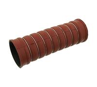 febi bilstein 30182 Charger Intake Hose, pack of one