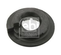 Spring plate Rear Axle Rubber 30185 FEBI BILSTEIN for DACIA RENAULT