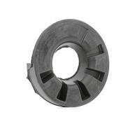 FEBI BILSTEIN 30185 Spring Cap