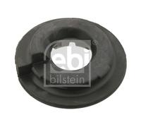 FEBI BILSTEIN 30185 Spring Cap