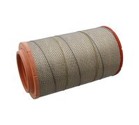 febi bilstein 30191 Air Filter, pack of one