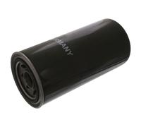 febi bilstein 30192 Oil Filter, 1 unit