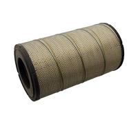 febi bilstein 30193 Air Filter, pack of one