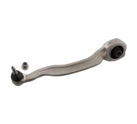 FEBI BILSTEIN 30194 Track Control Arm Wishbone Front Left for Mercedes S