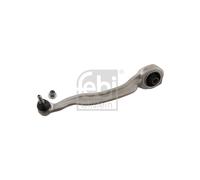 FEBI BILSTEIN 30194 Suspension arm