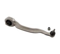 FEBI BILSTEIN 30195 Suspension arm