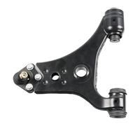 FEBI BILSTEIN 30198 Suspension arm