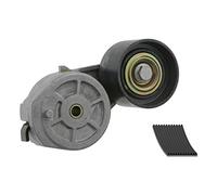 febi bilstein 30200 Auxiliary Belt Kit with belt tensioner, pack of one