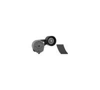 febi bilstein 30203 Auxiliary Belt Kit with belt tensioner, pack of one