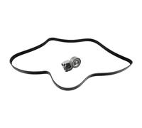 FEBI BILSTEIN 30207 V-Ribbed Belt Set