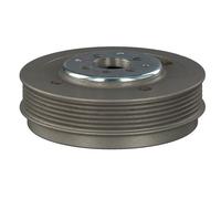 FEBI BILSTEIN 30214 Crankshaft pulley