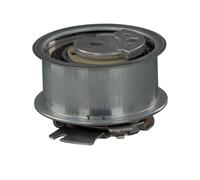 FEBI BILSTEIN 30215 Timing belt tensioner pulley
