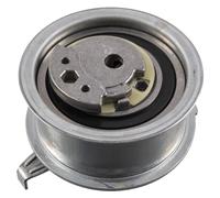 FEBI BILSTEIN 30215 Timing belt tensioner pulley