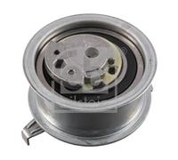 FEBI BILSTEIN 30215 Timing belt tensioner pulley