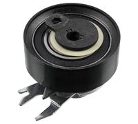 Cam Belt Tensioner Brazilian Bay Watercooled