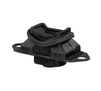 FEBI BILSTEIN 30223 Engine mount