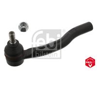 FEBI BILSTEIN 30225 Track rod end