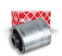 FEBI BILSTEIN 30227 Timing belt deflection pulley