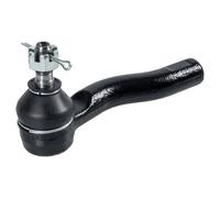 FEBI Bilstein Tie Rod End Front Right – Fits Toyota RAV4, Scion, Esquire, Noah/Voxy – 30232