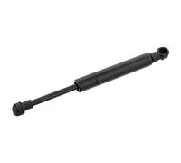 febi bilstein 30233 Gas Spring for tailgate, pack of one
