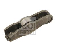 FEBI BILSTEIN 30244 Rocker arm