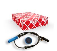 FEBI BILSTEIN 30247 ABS sensor