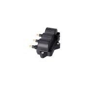 FEBI BILSTEIN 30267 Ignition coil