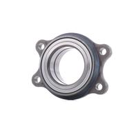 FEBI BILSTEIN 30270 Wheel bearing