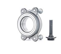 FEBI BILSTEIN 30271 Wheel bearing kit