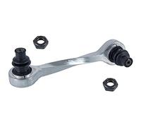 febi bilstein 30272 Stabiliser Link with lock nuts, pack of one