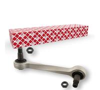 FEBI BILSTEIN 30274 Anti-roll bar link