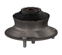 FEBI BILSTEIN 30277 Top strut mount