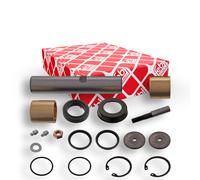 FEBI BILSTEIN 30281 Repair Kit, kingpin