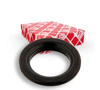 FEBI BILSTEIN 30284 Top strut mount bearing