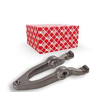 febi bilstein 30287 Clutch Release Fork, pack of one