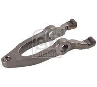 febi bilstein 30287 Clutch Release Fork, pack of one