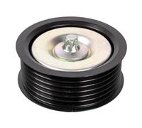 FEBI BILSTEIN 30289 Deflection / Guide Pulley, v-ribbed belt