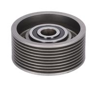 FEBI BILSTEIN 30290 Deflection / guide pulley, V-ribbed belt