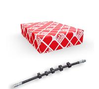 FEBI BILSTEIN 30292 Brake hose