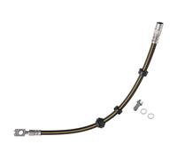 FEBI BILSTEIN 30294 Brake hose