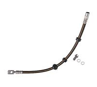 febi bilstein 30294 Brake Hose, pack of one