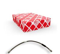 FEBI BILSTEIN 30296 Brake hose