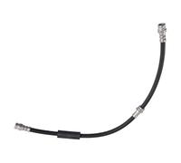 FEBI BILSTEIN 30296 Brake Hose Left Front Right Replacement For Audi TT Roadster