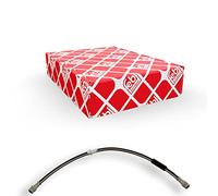 FEBI BILSTEIN Brake Hose 30296 – Pack of 1