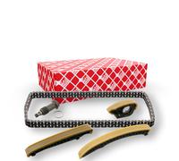 FEBI BILSTEIN 30300 Timing chain kit