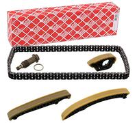 febi bilstein 30300 Timing Chain Kit for camshaft, pack of one