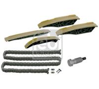 FEBI BILSTEIN 30303 Timing chain kit