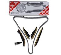 febi bilstein 30303 Timing Chain Kit for camshaft, pack of one