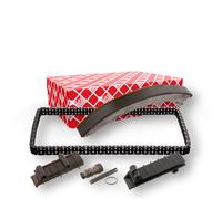 FEBI BILSTEIN 30306 Timing chain kit