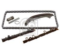 FEBI BILSTEIN 30307 Timing chain kit
